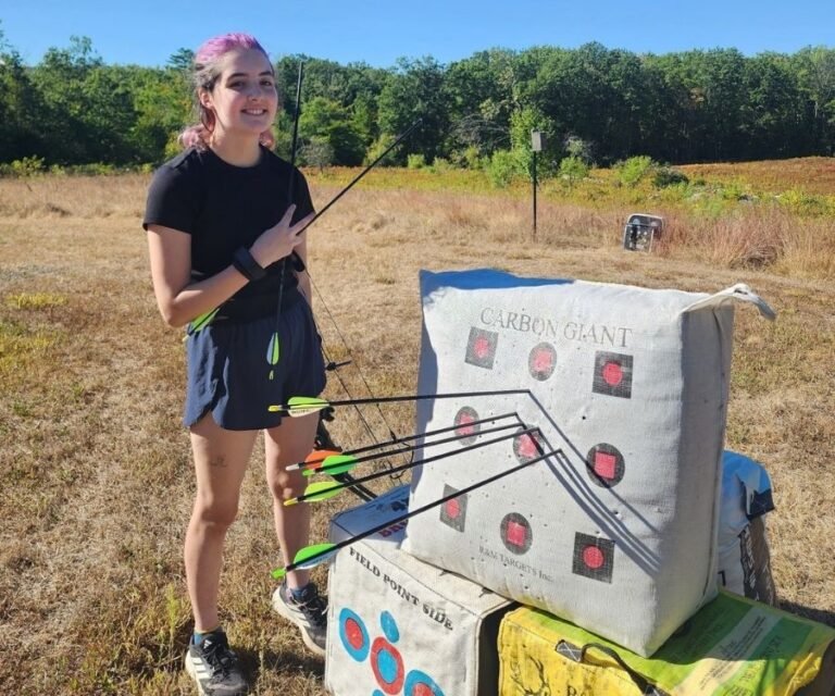 43